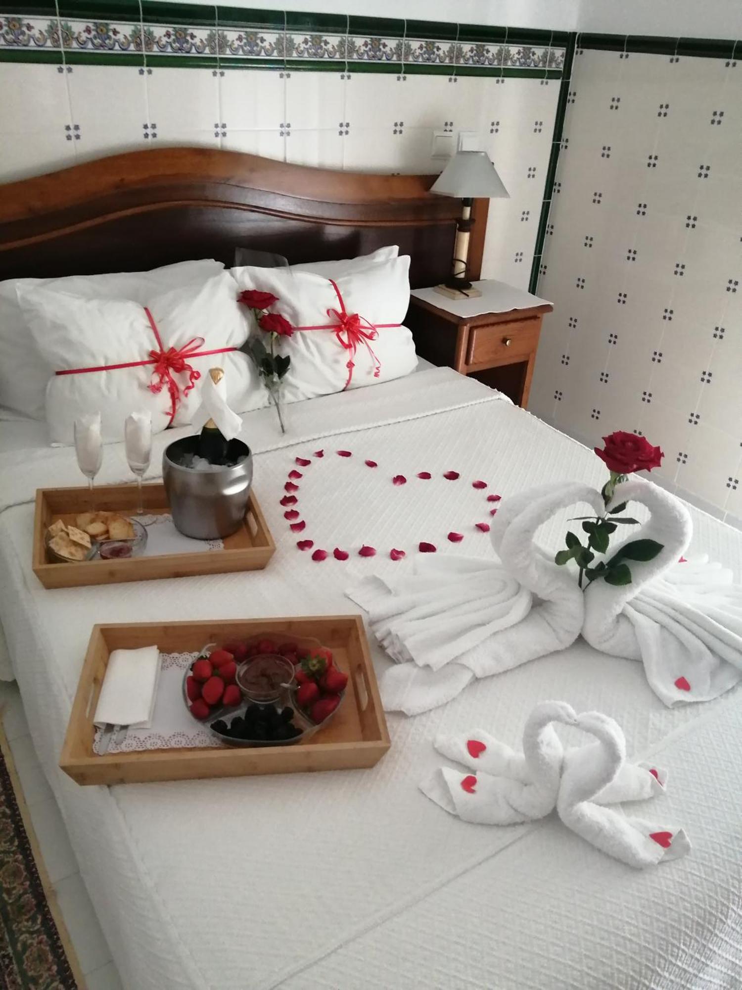 Hotel Atlantica São Martinho do Porto Dış mekan fotoğraf